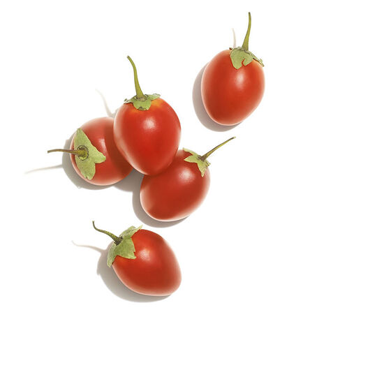 Crème de lissage anti frisottis Invigo Nutri-Enrich
