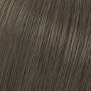 5/1 ch&acirc;tain clair cendr&eacute;