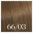 66/03 blond fonc&eacute; naturel dor&eacute;