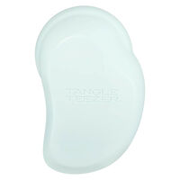 Brosse démêlante originale ice blue