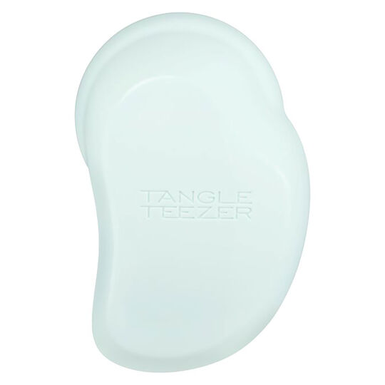 Brosse démêlante originale ice blue