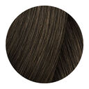 6.0 blond fonc&eacute;