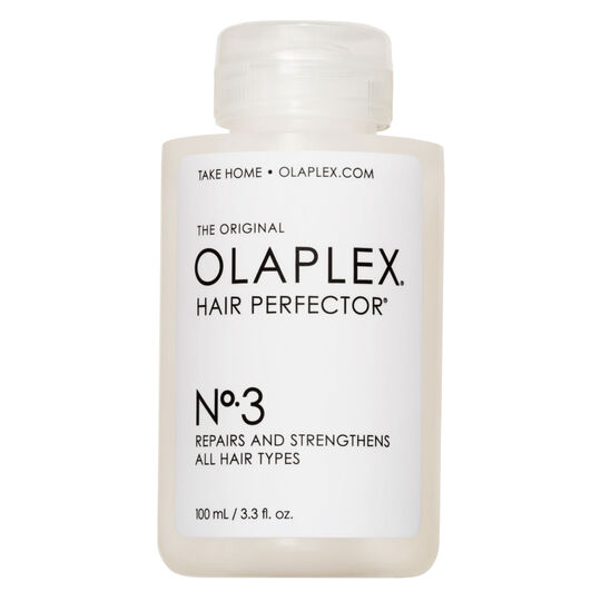 Soin reconstructeur de liens n°3 100ml