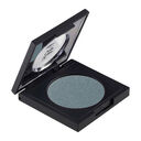 gris bleu iris&eacute;