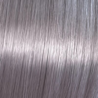 Coloration gloss Shinefinity 07/81 soky opal