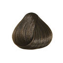 6.0 Blond Fonc&eacute;