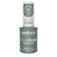 Base semi-permanent True Pure