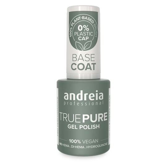 Base semi-permanent True Pure