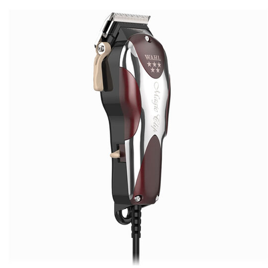 Tondeuse de coupe Magic Clip 5 Star Series