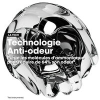 Coloration cr&egrave;me de beaut&eacute; Majirel 10 blond tr&egrave;s tr&egrave;s clair