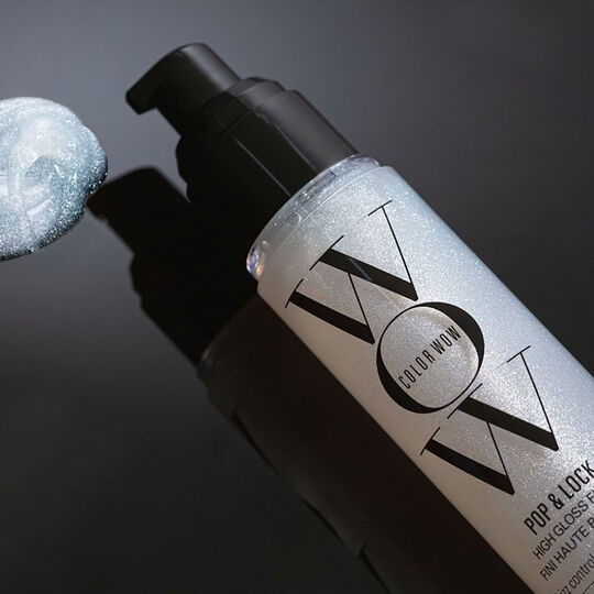 Sérum brillance Pop & Lock
