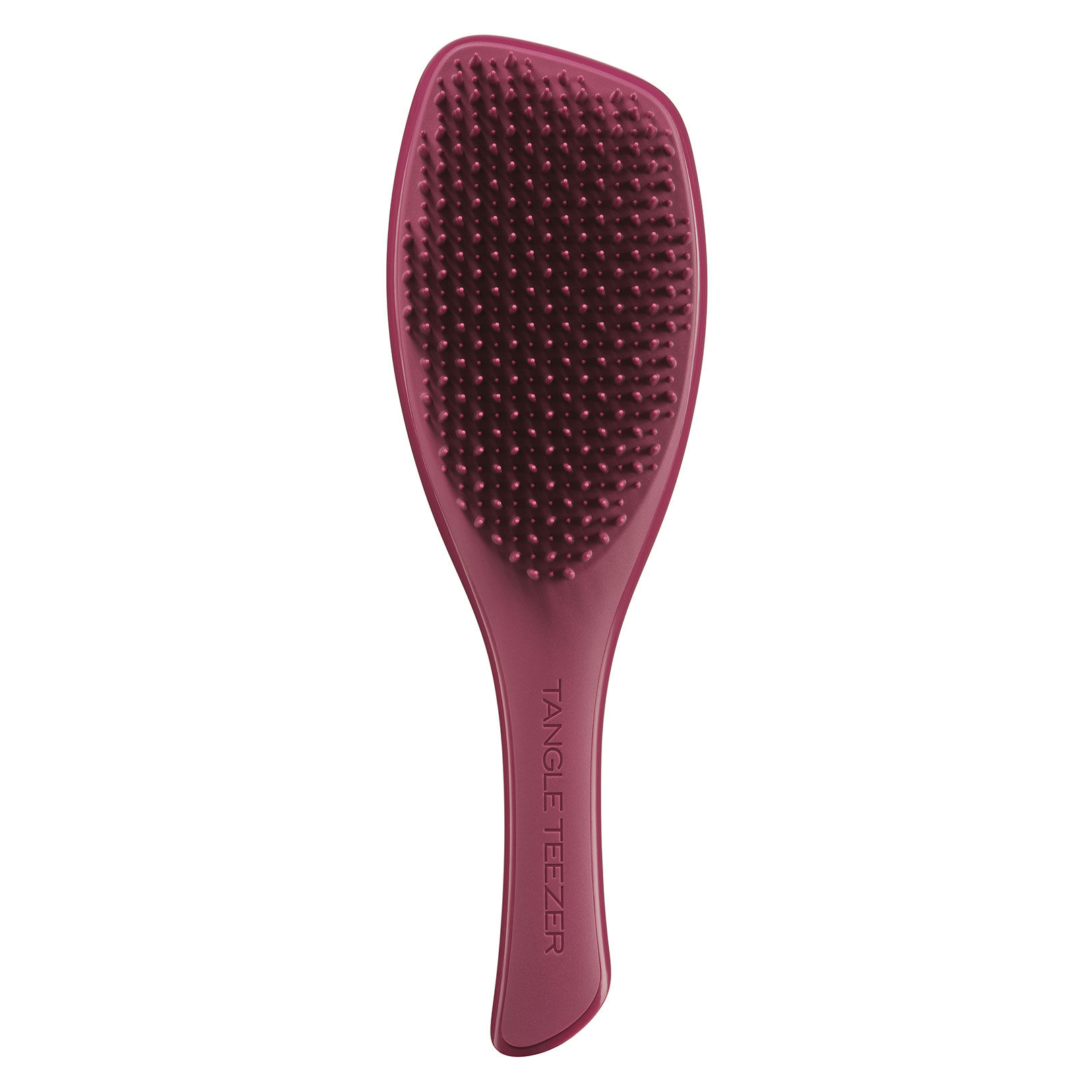Brosse Complete Care Brush glossed raspberry