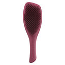 glossed raspberry