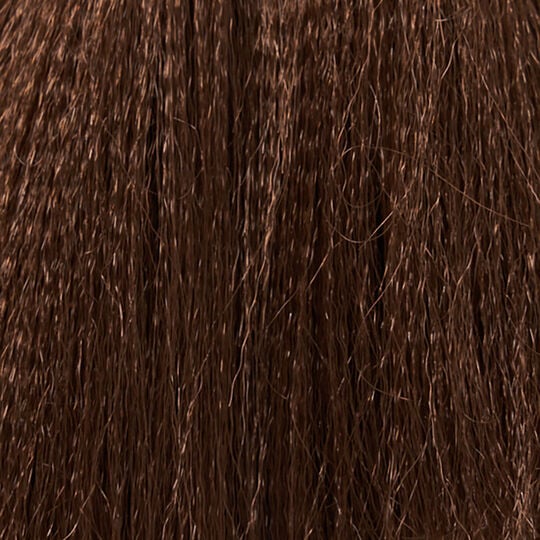 Cheveux &agrave; tresser ultra braid 82" 8