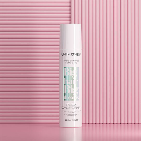 Rituel Plex California