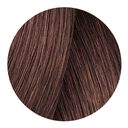 7.7 blond marron