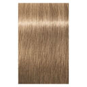 8-0 blond clair naturel