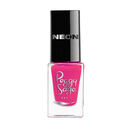 neon Lola
