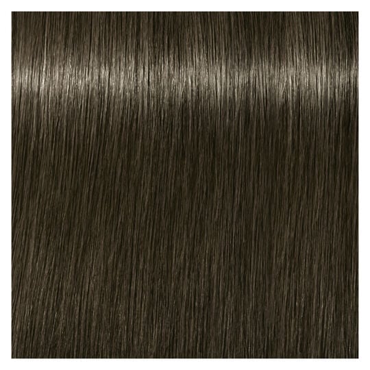 Coloration demi-permanente Igora Vibrance 6-23