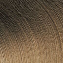 naturel 08N mojave