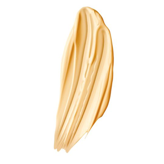 Soin lumière argan Orofluido