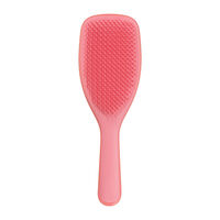 Brosse d&eacute;m&ecirc;lante The Ultimate Detangler Large rose saumon