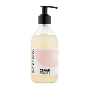 Shampooing Vegan Hydratation Shampoo 290ml