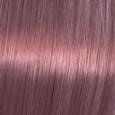 04/65 deep cherry