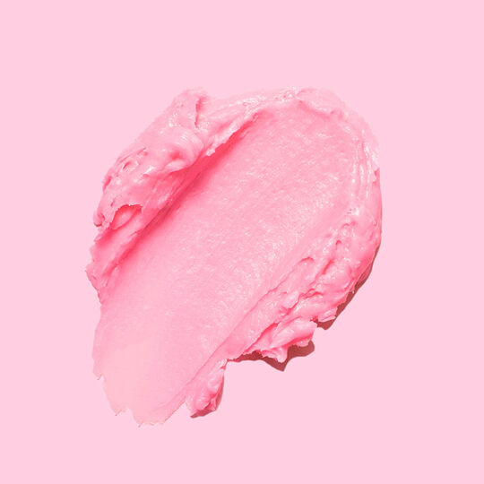 Chantilly capillaire pour cheveux secs et ab&icirc;m&eacute;s