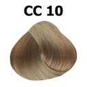 CC 10 blond tr&egrave;s tr&egrave;s clair