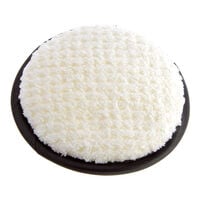 Disques démaquillants réutilisables