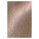 taupe avec reflets roses