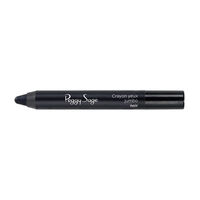 Crayon yeux Jumbo noir
