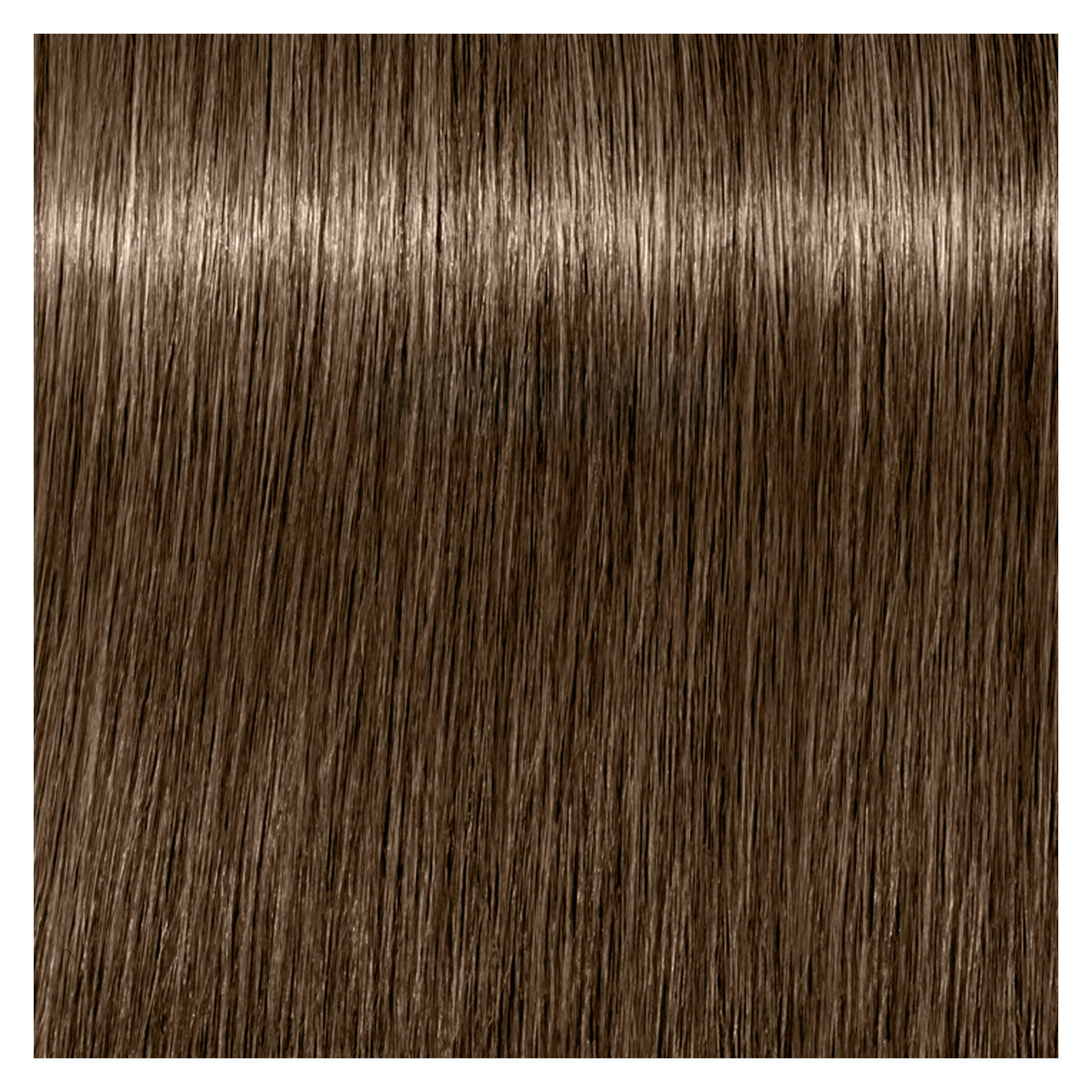 Coloration demi-permanente Igora Vibrance 6-0