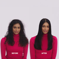 Routine lissante Smooth Me Now