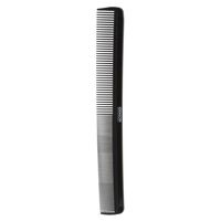 Peigne droit 21,5cm