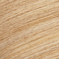 Coloration ton sur ton Shades EQ Gloss 09G vanilla cream doré