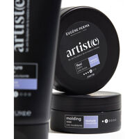 Pâte flexible Flexi Balm Artiste