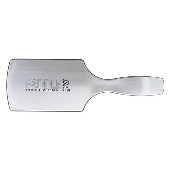 Brosse Paddle 500