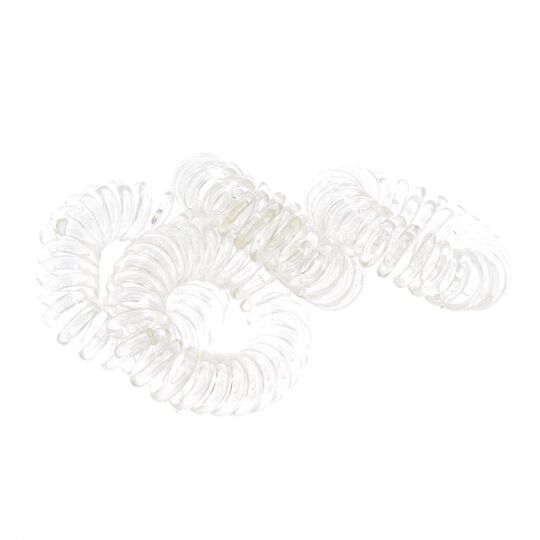 Elastiques scoubidou