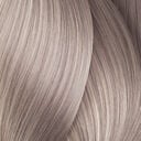 10.21 blond tr&egrave;s tr&egrave;s clair iris&eacute; cendr&eacute;