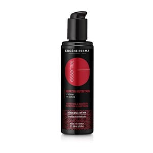 S&eacute;rum nourrissant Essentiel Keratin Nutrition