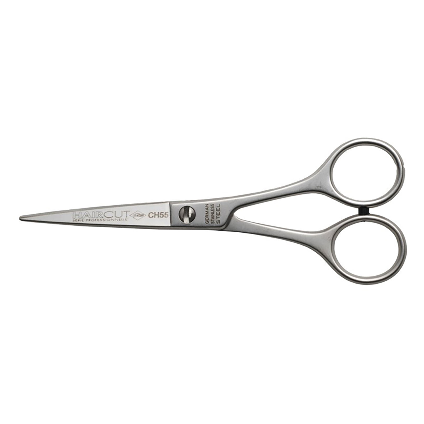 Ciseaux de coupe droits 5.5