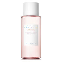 Tonique pores dilat&eacute;s Poremizing