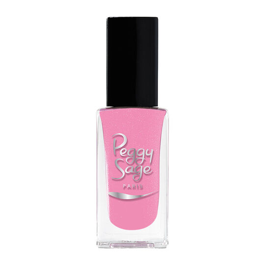 Vernis à ongles first kiss