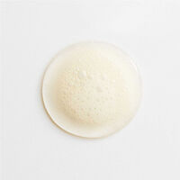 Bain Oléo-Relax Discipline