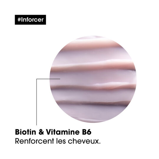 Masque anti-casse Inforcer 500 ml