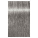 gris acier