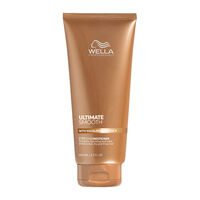Après-shampooing nourrissant Ultimate Smooth