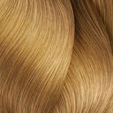 9.3 blond tr&egrave;s clair dor&eacute;
